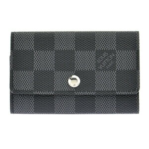 륤ȥ LOUIS VUITTON 6Ϣ N62662