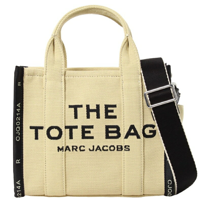 マークジェイコブス ハンドバッグ 【期間限定セール】マーク ジェイコブス MARC JACOBS ハンドバッグ M0017025 263