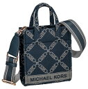 }CP R[X MICHAEL KORS V_[obO 32F3G3GC0J 407