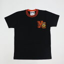 モスキーノ MOSCHINO Tシャツ レディース V0714-0541 1555 L