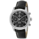 IK OMEGA rv Y De Ville fEB ubN 431.13.42.51.01.001