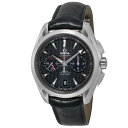 オメガ OMEGA 腕時計 SEAMASTER AQUA TERRA シーマスター アクアテラ 231.13.43.52.03.001 ブルー 1