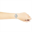 オメガ OMEGA 腕時計 レディース De Ville デ・ヴィル 424.13.27.60.55.001 2