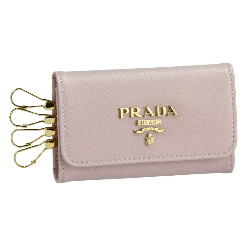 ڴָꥻۥץ PRADA  1PG004 ALABASTRO