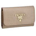 【期間限定セール】プラダ PRADA キ