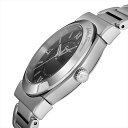【期間限定セール】サルヴァトーレ フェラガモ Salvatore Ferragamo 腕時計 レディース VEGA FIQ020016 ブラック 2