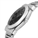 【期間限定セール】サルヴァトーレ フェラガモ Salvatore Ferragamo 腕時計 メンズ VEGA FI0940015 ブラック 2