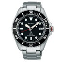 ZCR[ SEIKO rv vXybNX Diver Scuba _Co[XL[o SBDJ051