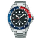 ZCR[ SEIKO rv vXybNX Diver Scuba _Co[XL[o SBDJ053