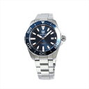 ^OzC[ Tag Heuer rv WAY111C.BA0928 ANA[T[ u[