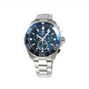 ^OzC[ Tag Heuer rv CAY111B.BA0927 ANA[T[ u[