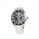 ^OzC[ Tag Heuer rv WAZ2011.BA0842 tH[~[1 O[