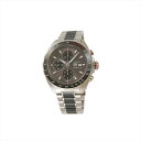 ^OzC[ Tag Heuer rv CAZ2012.BA0970 tH[~[1 O[