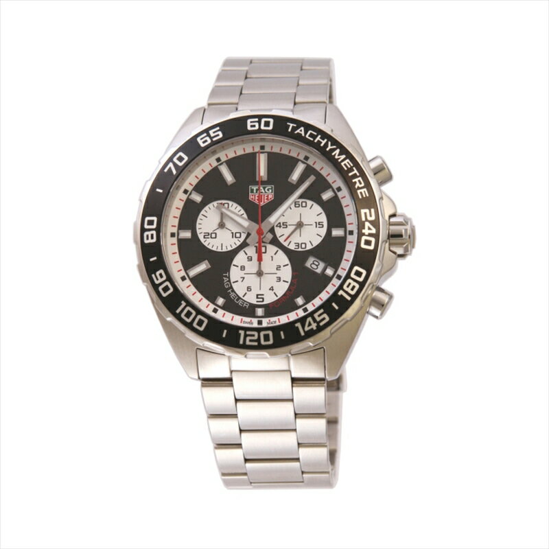 ۥ䡼 Tag Heuer ӻ CAZ101E.BA0842 եߥ顼1 ֥å