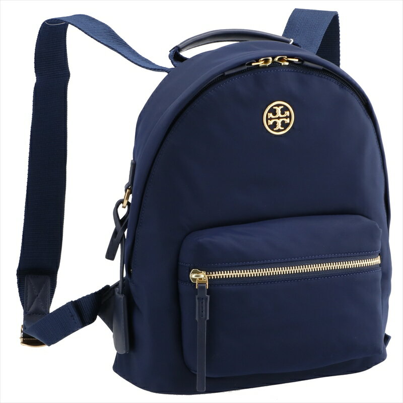 【数量限定セール】トリーバーチ TORY BURCH リュック 78821 403