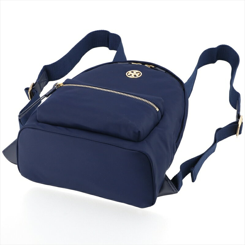 【数量限定セール】トリーバーチ TORY BURCH リュック 78821 403