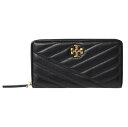 トリーバーチ 長財布 レディース トリーバーチ TORY BURCH 長財布 90348 1