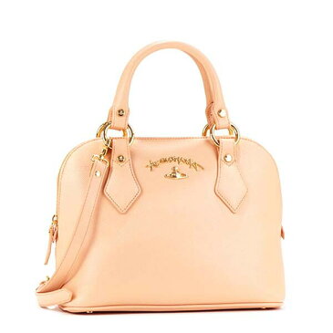 ヴィヴィアンウエストウッド vivienne westwood ハンドバッグ 7281V-DIVINA