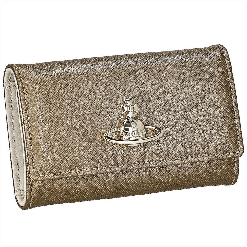 ڴָꥻۥ ȥå Vivienne Westwood  51020001 GOLD