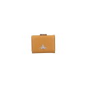 BBA EGXgEbh Vivienne Westwood O܍z 51010018-RE-VEGANGRAIN YELLOW