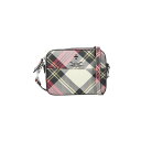 BBA EGXgEbh Vivienne Westwood V_[obO 4304006Y-DERBY O101