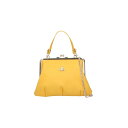 BBA EGXgEbh Vivienne Westwood V_[obO 52020003-GRANNY YELLOW