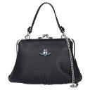 BBA EGXgEbh Vivienne Westwood V_[obO 52020003-GRANNY BLACK