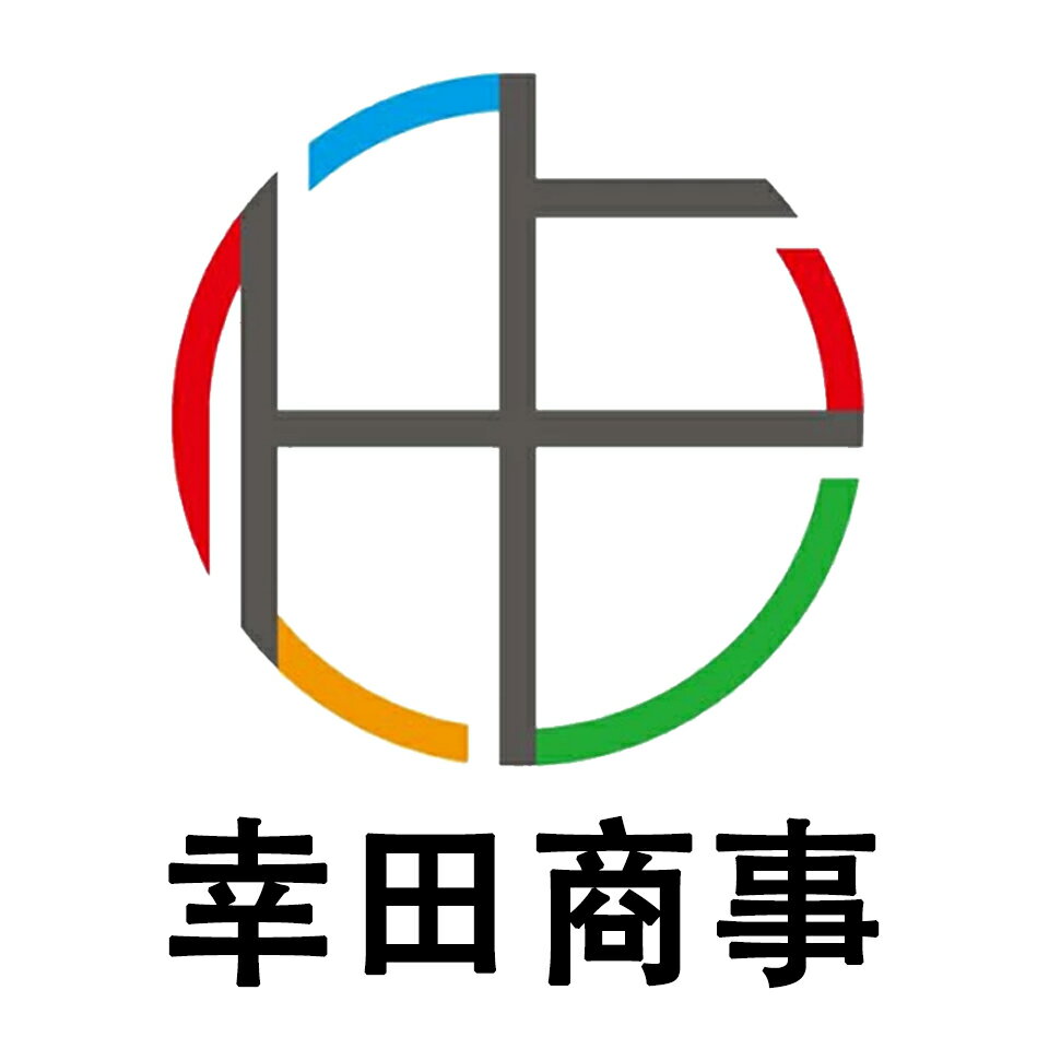 Shop icon