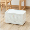 【週末限定 全品10%OFFクーポン】収納ケース 折りたたみ 前開き キャスター付き 収納棚 扉付き 収納箱 コンテナボックス フタ付 蓋付き 収納 収納ボックス 折り畳み 折りたたみボックス 積み重ね おもちゃ 衣装ケース プラスチック 小物 衣替え 整理 ケース