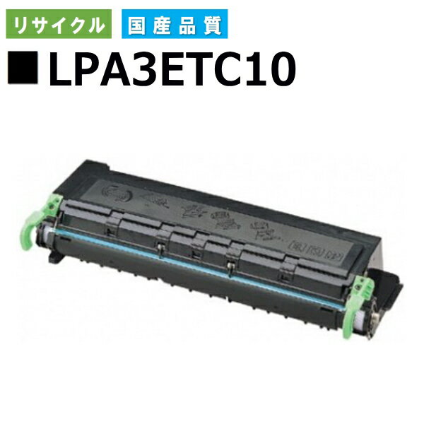 Gv\ LPA3ETC10 gi[J[gbW EPSON LP-7100 YTCNgi[ yi Đgi[z