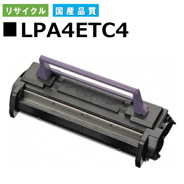 Gv\ LPA4ETC4 gi[J[gbW EPSON LP-1800 LP-1900 LP-1900N YTCNgi[ yi Đgi[z