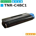 f[^ TNR-C4BC1 VA gi[J[gbW OKI C5510MFP MICROLINE C3100 MICROLINE C5200n MICROLINE 3100 MICROLINE 5100 MICROLINE 5200 MICROLINE 5300 MICROLINE 5400 YTCNgi[ yi Đgi[z