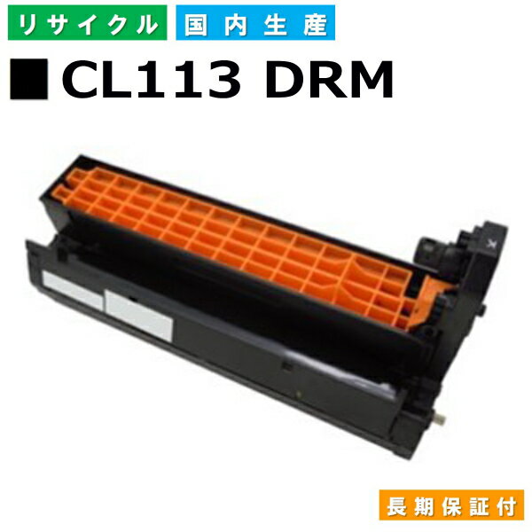 xm CL113 ubN hJ[gbW Fujitsu XL-C2260 YTCNgi[ yi Đgi[z