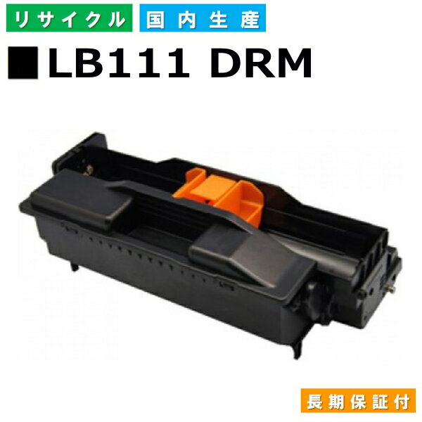 xm LB111 hJ[gbW Fujitsu XL-4340 YTCNgi[ yi Đgi[z