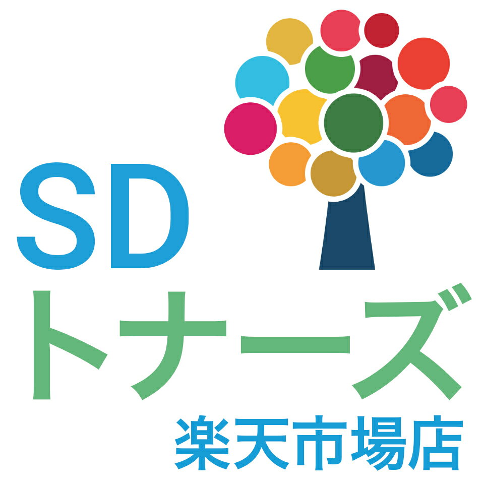 Shop icon