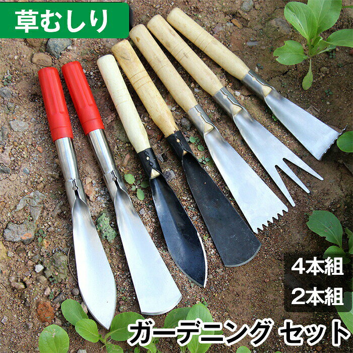 素材：ステンレス+木製サイズ：画像に参考タイプ：Aタイプ/Bタイプ/Cタイプ/Dタイプこのツールは、高い硬度と引張強度を備えたマンガン鋼で作られています。表面は滑らかで、耐摩耗性や耐衝撃性に優れています。土や草がくっつかずに雑草を楽に抜くことができます。それぞれのツールには独自の役割があります。掘削、除草、松土、通気、移植、土入れ、室内菜園、小型鉢植え、盆栽、花や果物、野菜を栽培などあらゆる種類の園芸作業を適用します。正しいツールを使用すると、多くの時間と労力を節約できます。園芸ツールのハンドルはラインが美しく、人体工学に合致し、より大きな掘削力を生み出すため、手に圧力をかけずに簡単に植えることができます。木のハンドルは自然と一体化し、異臭がなく、環境にやさしく健康であります。精製ステンレス製で、厳格な焼き戻しを経て、防錆性が強く、表面が滑らかで、清潔になりやすい。鏡面研磨されたステンレス鋼ヘッドは土壌を簡単に通過することができ、より長い柄脚を設計してより良いレバー作用を提供します。園林工具セットは家庭用工具としても、贈り物としても使用できます。親、子供、夫婦、同窓 、友達、園芸が好きなすべての人に適しています。誕生日、周年記念、結婚式、別れ、祝福、感謝祭、クリスマス、新年の適当な贈り物でもあります。素材の注意書き：お使いのモニターの発色具合によって、実際のものと色が異なる場合がございます。サイズには多少の誤差が出る場合が御座います。ご了承下さい。素材：ステンレス+木製サイズ：画像に参考タイプ：Aタイプ/Bタイプ/Cタイプ/Dタイプこのツールは、高い硬度と引張強度を備えたマンガン鋼で作られています。表面は滑らかで、耐摩耗性や耐衝撃性に優れています。土や草がくっつかずに雑草を楽に抜くことができます。それぞれのツールには独自の役割があります。掘削、除草、松土、通気、移植、土入れ、室内菜園、小型鉢植え、盆栽、花や果物、野菜を栽培などあらゆる種類の園芸作業を適用します。正しいツールを使用すると、多くの時間と労力を節約できます。園芸ツールのハンドルはラインが美しく、人体工学に合致し、より大きな掘削力を生み出すため、手に圧力をかけずに簡単に植えることができます。木のハンドルは自然と一体化し、異臭がなく、環境にやさしく健康であります。精製ステンレス製で、厳格な焼き戻しを経て、防錆性が強く、表面が滑らかで、清潔になりやすい。鏡面研磨されたステンレス鋼ヘッドは土壌を簡単に通過することができ、より長い柄脚を設計してより良いレバー作用を提供します。園林工具セットは家庭用工具としても、贈り物としても使用できます。親、子供、夫婦、同窓 、友達、園芸が好きなすべての人に適しています。誕生日、周年記念、結婚式、別れ、祝福、感謝祭、クリスマス、新年の適当な贈り物でもあります。素材の注意書き：お使いのモニターの発色具合によって、実際のものと色が異なる場合がございます。サイズには多少の誤差が出る場合が御座います。ご了承下さい。