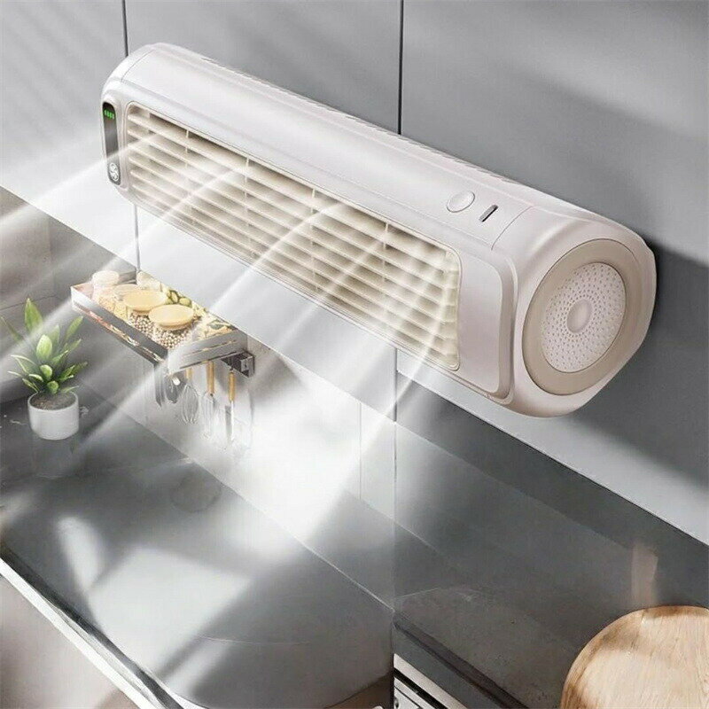 製品名：恒豊タワーファン定格電圧：5V製品サイズ：89×84×312mmバッテリー容量：2000MAH製品重量：588g定格電流：2.1A現代の生活に合わせて設計されたこのファンは、自然風、睡眠風、強風の3つの風速モードを備えており、お好みの快適レベルを簡単に選択できます。静音モーターにより静かな動作音を実現し、寝室やオフィスに最適です。かさばるファンとは異なり、このスタイリッシュなファンは持ち運びが簡単で、窓も不要なので、部屋間の移動も簡単です。アフターサービス：使用後の顧客体験を非常に重視しています。ご質問がございましたら、お気軽にお問い合わせください。24時間サービスを提供いたします「安心して買って、安心して使う」というサービスのお約束を真に実現します。楽しいショッピングをお楽しみください注意事項：ディスプレイや照明の違いにより、実際の商品の色は写真と多少異なる場合があります。手作業による計測のため、多少の誤差が生じる場合がございますのでご了承ください。実際の商品を参考にしてください。ご理解のほどよろしくお願いいたします段階風速モード：3段階の風速設定と多彩な機能モードを備えた2025年モデルのクーラーは、自然風、静音風、強風からお好みの風量を選択できます。寝室で涼しく過ごせるこのエアコンファンは、健康的で快適な睡眠のために、一人ひとりに合わせた快適な空間を提供します充電式で持ち運び可能：この充電式で持ち運び可能な冷風ファンは、軽量ながらもパワフル。個人の部屋、寮、旅行先など、様々な場所で活躍します。頼りになる冷風ファンで、現代のライフスタイルにマッチした、真のエアコンタワーファン代替品です騒音のない効率的な冷却を体感できます。20デシベルという静音運転で、仕事、休憩、睡眠など、誰にも邪魔されることなく快適に過ごせます。最高級の静音技術を採用し、より穏やかなひとときをお過ごしいただけるよう尽力しています。スマートでスタイリッシュなデザイン：内蔵スクリーン、洗練されたデザイン、直感的な操作性を備えたこのエアコンファンは、フォルムと機能性を融合させています。寝室で冷風を出すファンとしても、ワークスペースで冷風を出すエアコンファンとしても、暑さをしのぐスタイリッシュなパートナーです様々な環境に対応できるこのエアコンは、寝室、ホームオフィス、寮などに設置でき、蒸れによる不快感を軽減します。様々な環境に対応する汎用性の高い冷却ソリューションを提供します。アフターサービス：使用後の顧客体験を非常に重視しています。ご質問がございましたら、お気軽にお問い合わせください。24時間サービスを提供いたします「安心して買って、安心して使う」というサービスのお約束を真に実現します。楽しいショッピングをお楽しみください関連詞（参考までに）スポットクーラー 小型 ポータブル冷風機 ミニクーラー 半導体冷却 コンパクトクーラー 冷風 ポータブルエアコン スポットクーラー壁掛け扇風機 ハンド扇風機 冷風機 冷風機 小型 壁掛け扇風機 リモコン スポット クーラー ダクト なし ソーラーパネルつき扇風機 トイレ用扇風機 ネッククーラー 三つ 冷却プレート ハンディファン 冷却プレート クリップ ハンディファン 羽なしミニエアコン 冷風機 半導体 小型 エアコン洗面所 扇風機 ウエストクールファン エアコン 小型 壁掛け エアコン 置き型 キッチンエアコン クリップ式ファン グリップ 扇風機? コードレスミニ扇風機 サーキュレーター 壁掛け 羽無し ソーラー式 扇風機 ハンド冷風機 ファンクーラー 冷却ミニクーラー 冷房 冷風 冷風機 卓上 冷風機 小型 卓上 クーラー 冷風機 小型 扇風機 卓上クーラー 2026年 卓上クーラー 水なし卓上クーラー 水不要 壁掛け扇風機 トイレポータブル冷風機 持ち歩けるエアコン 小型 クーラー 冷房 充電式 ポータブルクーラー 小型 エアコン 持ち運び 充電式ポータブル冷風機 小型 エアコン小型エアコン 超冷却 扇風機 小型クーラーエアコン 小型 壁掛け 壁掛けエアコン卓上クーラー 2026年 エアコン 小型 卓上 エアコンポータブル 冷風機 充電式 車中泊 クーラー 充電式ポータブル冷風機 小型 クーラー 冷房 小型 エアコン 持ち運び小型エアコン 充電式 ポータブルクーラー 持ち歩けるエアコン ミニクーラー コンパクトクーラー 半導体冷却 充電式ポータブル冷風機 高 橋 携帯エアコンポータブル冷風機 小型 エアコン 持ち運び クーラー 水不要 ポータブルコンパクトクーラー ミニクーラー 小型 エアコン 持ち歩ける 工事不要 エアコン持ち運びクーラー 携帯エアコン 2026年ポータブルクーラー製品名：恒豊タワーファン定格電圧：5V製品サイズ：89×84×312mmバッテリー容量：2000MAH製品重量：588g定格電流：2.1A現代の生活に合わせて設計されたこのファンは、自然風、睡眠風、強風の3つの風速モードを備えており、お好みの快適レベルを簡単に選択できます。静音モーターにより静かな動作音を実現し、寝室やオフィスに最適です。かさばるファンとは異なり、このスタイリッシュなファンは持ち運びが簡単で、窓も不要なので、部屋間の移動も簡単です。アフターサービス：使用後の顧客体験を非常に重視しています。ご質問がございましたら、お気軽にお問い合わせください。24時間サービスを提供いたします「安心して買って、安心して使う」というサービスのお約束を真に実現します。楽しいショッピングをお楽しみください注意事項：ディスプレイや照明の違いにより、実際の商品の色は写真と多少異なる場合があります。手作業による計測のため、多少の誤差が生じる場合がございますのでご了承ください。実際の商品を参考にしてください。ご理解のほどよろしくお願いいたします段階風速モード：3段階の風速設定と多彩な機能モードを備えた2025年モデルのクーラーは、自然風、静音風、強風からお好みの風量を選択できます。寝室で涼しく過ごせるこのエアコンファンは、健康的で快適な睡眠のために、一人ひとりに合わせた快適な空間を提供します充電式で持ち運び可能：この充電式で持ち運び可能な冷風ファンは、軽量ながらもパワフル。個人の部屋、寮、旅行先など、様々な場所で活躍します。頼りになる冷風ファンで、現代のライフスタイルにマッチした、真のエアコンタワーファン代替品です騒音のない効率的な冷却を体感できます。20デシベルという静音運転で、仕事、休憩、睡眠など、誰にも邪魔されることなく快適に過ごせます。最高級の静音技術を採用し、より穏やかなひとときをお過ごしいただけるよう尽力しています。スマートでスタイリッシュなデザイン：内蔵スクリーン、洗練されたデザイン、直感的な操作性を備えたこのエアコンファンは、フォルムと機能性を融合させています。寝室で冷風を出すファンとしても、ワークスペースで冷風を出すエアコンファンとしても、暑さをしのぐスタイリッシュなパートナーです様々な環境に対応できるこのエアコンは、寝室、ホームオフィス、寮などに設置でき、蒸れによる不快感を軽減します。様々な環境に対応する汎用性の高い冷却ソリューションを提供します。アフターサービス：使用後の顧客体験を非常に重視しています。ご質問がございましたら、お気軽にお問い合わせください。24時間サービスを提供いたします「安心して買って、安心して使う」というサービスのお約束を真に実現します。楽しいショッピングをお楽しみください関連詞（参考までに）スポットクーラー 小型 ポータブル冷風機 ミニクーラー 半導体冷却 コンパクトクーラー 冷風 ポータブルエアコン スポットクーラー壁掛け扇風機 ハンド扇風機 冷風機 冷風機 小型 壁掛け扇風機 リモコン スポット クーラー ダクト なし ソーラーパネルつき扇風機 トイレ用扇風機 ネッククーラー 三つ 冷却プレート ハンディファン 冷却プレート クリップ ハンディファン 羽なしミニエアコン 冷風機 半導体 小型 エアコン洗面所 扇風機 ウエストクールファン エアコン 小型 壁掛け エアコン 置き型 キッチンエアコン クリップ式ファン グリップ 扇風機? コードレスミニ扇風機 サーキュレーター 壁掛け 羽無し ソーラー式 扇風機 ハンド冷風機 ファンクーラー 冷却ミニクーラー 冷房 冷風 冷風機 卓上 冷風機 小型 卓上 クーラー 冷風機 小型 扇風機 卓上クーラー 2026年 卓上クーラー 水なし卓上クーラー 水不要 壁掛け扇風機 トイレポータブル冷風機 持ち歩けるエアコン 小型 クーラー 冷房 充電式 ポータブルクーラー 小型 エアコン 持ち運び 充電式ポータブル冷風機 小型 エアコン小型エアコン 超冷却 扇風機 小型クーラーエアコン 小型 壁掛け 壁掛けエアコン卓上クーラー 2026年 エアコン 小型 卓上 エアコンポータブル 冷風機 充電式 車中泊 クーラー 充電式ポータブル冷風機 小型 クーラー 冷房 小型 エアコン 持ち運び小型エアコン 充電式 ポータブルクーラー 持ち歩けるエアコン ミニクーラー コンパクトクーラー 半導体冷却 充電式ポータブル冷風機 高 橋 携帯エアコンポータブル冷風機 小型 エアコン 持ち運び クーラー 水不要 ポータブルコンパクトクーラー ミニクーラー 小型 エアコン 持ち歩ける 工事不要 エアコン持ち運びクーラー 携帯エアコン 2026年ポータブルクーラー