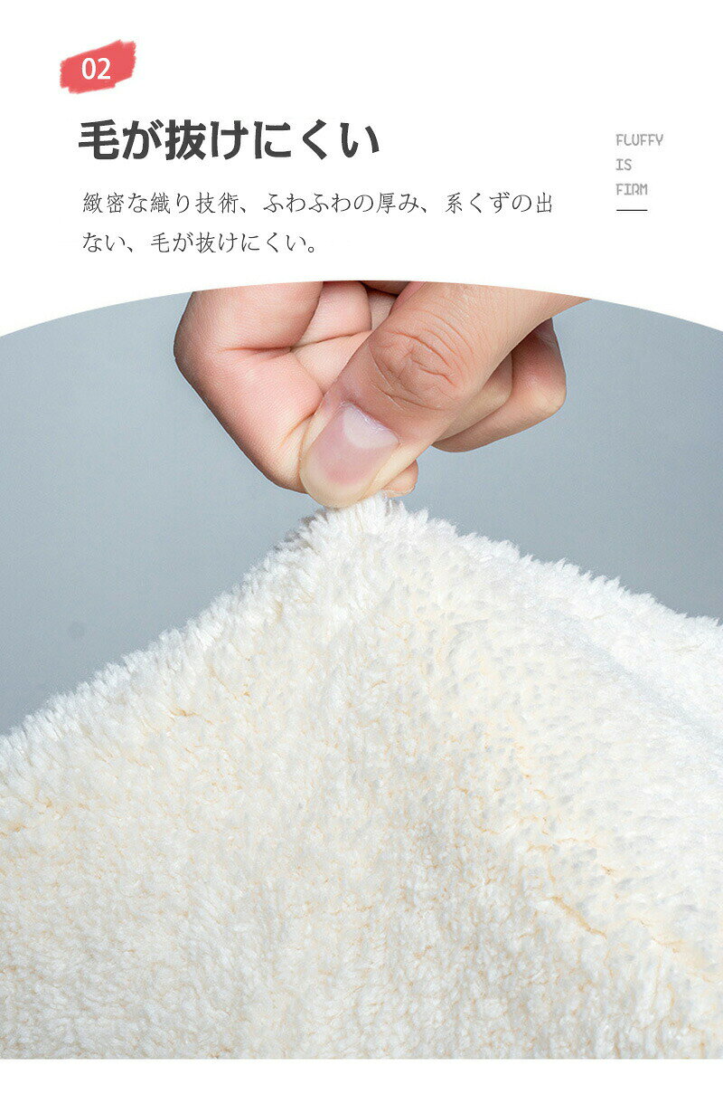 ラグ ラグマット 北欧 おしゃれ 円形 洗える 円型 丸い ラグ ひとりぐらし 絨毯 じゅうたん 吸水 ホットカーペット 床暖房対応 リビング 韓国インテリア かわいい 子供部屋 オールシーズン 夏 冬 直径140cm 200cm - 3