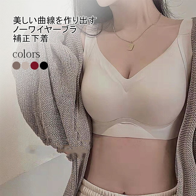 商品画像1