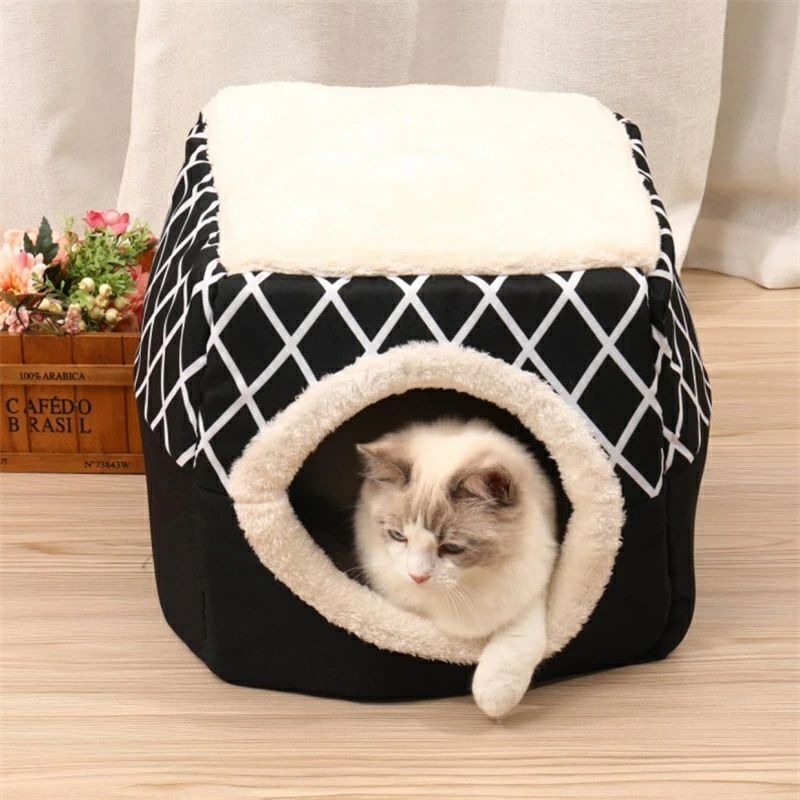 ☆ふわふわであったかい、ペット専用秋冬用のベッドです。ぬくぬくで寒くてもペットは大喜び！☆ペットベッドサイズ：Lサイズ：35*33*30CM、XLサイズ：38*38*34CM。◎適用対象：小型犬、猫、小動物。ペットのための理想的な感謝祭とクリスマスギフト。☆滑り止めのデザイン：ペットちゃんがベッドで遊んでも問題ありません。安心感満々～ 納期について、お支払い確定後在庫のある商品は通常7～10営業日ほどでのお届けとなります。祝日になると出荷時間が少し遅くなります。ご理解をお願い致します。☆丸洗える：中性洗剤を利用するこ洗濯機での水洗い可能です。ペットハウス☆セット内容：可愛いドーム猫ベッド／犬ベッド／ペットハウス*1（真空圧縮パッケージ）。滑り止め加工は、連続して同じ場所で使用されますと、床面や裏面が変色する場合がございます。定期的に設置面から外してご使用ください。☆ふわふわであったかい、ペット専用秋冬用のベッドです。ぬくぬくで寒くてもペットは大喜び！☆ペットベッドサイズ：Lサイズ：35*33*30CM、XLサイズ：38*38*34CM。◎適用対象：小型犬、猫、小動物。ペットのための理想的な感謝祭とクリスマスギフト。☆滑り止めのデザイン：ペットちゃんがベッドで遊んでも問題ありません。安心感満々～ 納期について、お支払い確定後在庫のある商品は通常7～10営業日ほどでのお届けとなります。祝日になると出荷時間が少し遅くなります。ご理解をお願い致します。☆丸洗える：中性洗剤を利用するこ洗濯機での水洗い可能です。ペットハウス☆セット内容：可愛いドーム猫ベッド／犬ベッド／ペットハウス*1（真空圧縮パッケージ）。滑り止め加工は、連続して同じ場所で使用されますと、床面や裏面が変色する場合がございます。定期的に設置面から外してご使用ください。