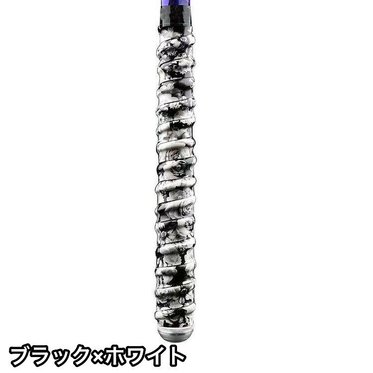 グリップテープ ラケット 滑り止め スポーツ用品 バドミントン テニス ゴルフ 釣り...