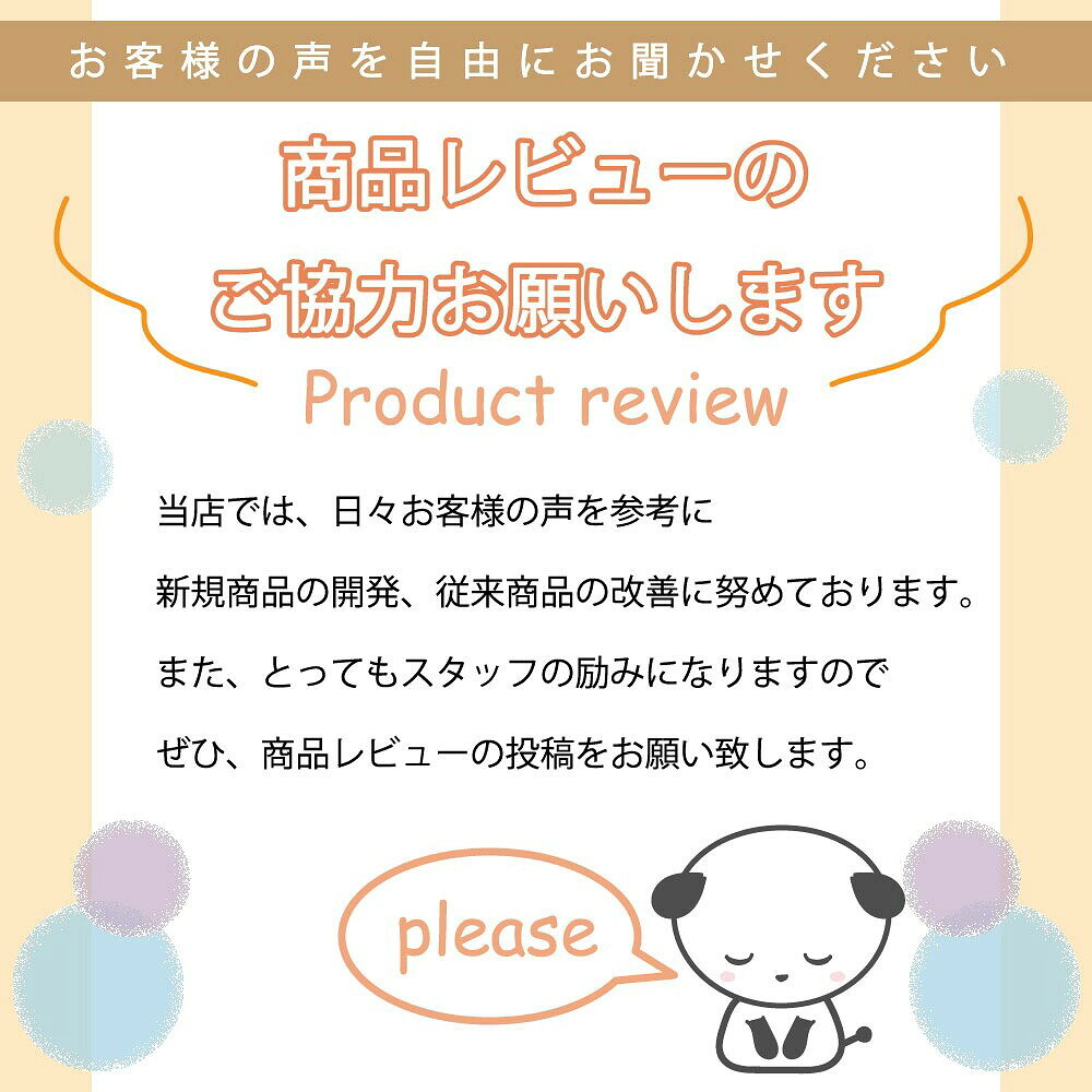 ハピネスストアのスプリング式カラー 直径50mm用 2個セット バーベルクリップ バーベルスプリング プレート止め ダンベル 留め具 筋トレ トレーニング器具｜アングル3
