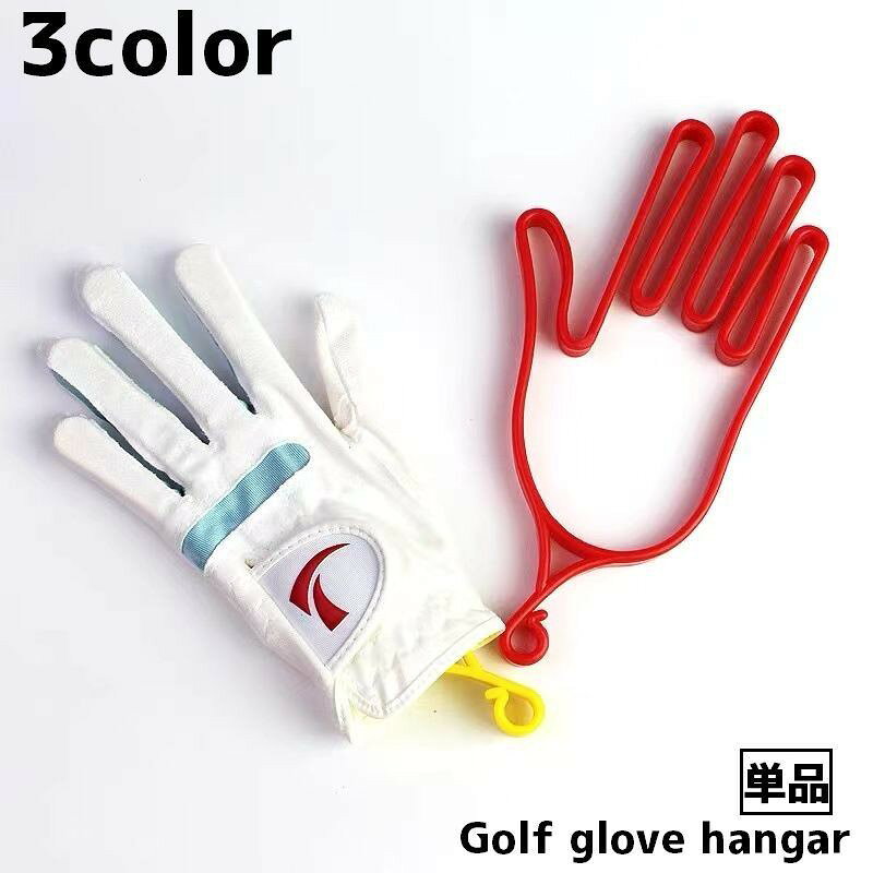 グローブの型崩れを防ぐ、グローブハンガーです。※単品(片手)販売です。※フックありタイプも販売中です。【zak-40245】で検索してください。【サイズについて】画像をご参照ください。【カラーについて】生産ロットにより柄の出方や色の濃淡が異なる場合がございます。お使いのモニターや撮影時の光の加減などにより画像と実際の商品のカラーが異なる場合もございます。予告なしにカラーやデザインなどの変更がある場合もございます。【素材について】PPグローブの型崩れを防ぐ、グローブハンガーです。※単品(片手)販売です。※フックありタイプも販売中です。【zak-40245】で検索してください。【サイズについて】画像をご参照ください。【カラーについて】生産ロットにより柄の出方や色の濃淡が異なる場合がございます。お使いのモニターや撮影時の光の加減などにより画像と実際の商品のカラーが異なる場合もございます。予告なしにカラーやデザインなどの変更がある場合もございます。【素材について】PP