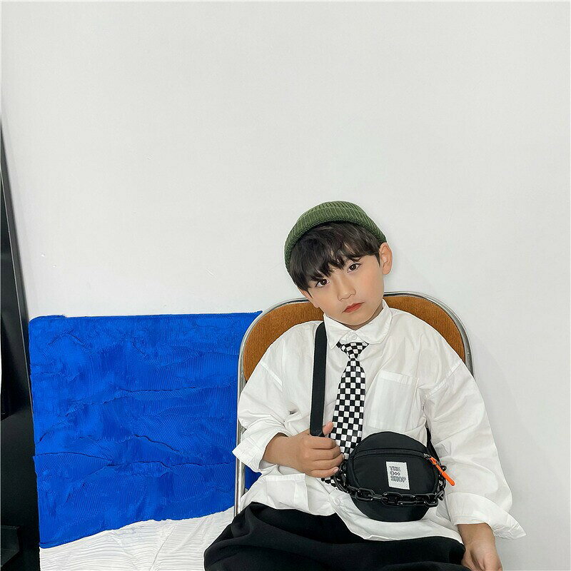 2wayバッグ ショルダーバッグ ハンドバッグ キッズ 男の子 女の子 子供 鞄 カバン ...