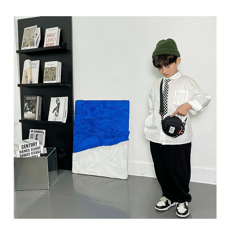 2wayバッグ ショルダーバッグ ハンドバッグ キッズ 男の子 女の子 子供 鞄 カバン ...