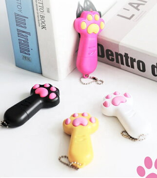 猫 おもちゃ レーザーポインター LEDライト 猫じゃらし ねこ ネコ 玩具 運動不足 ストレス解消 USB充電式