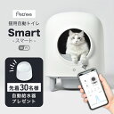 【レビュー2000円OFF】ペッツリー SMART 猫 トイ