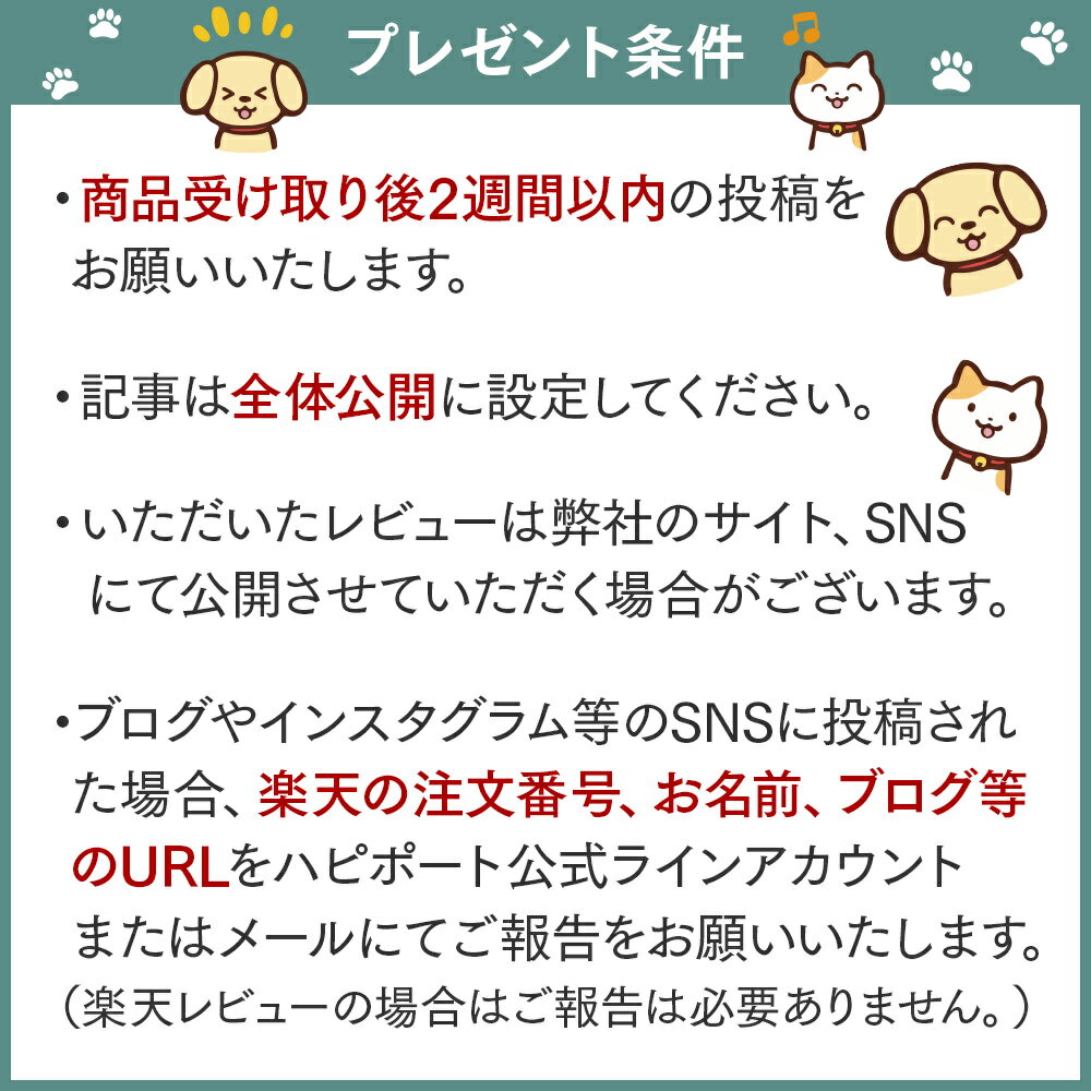 LAMOURラムールペットスリング犬猫小型犬ペットスリングバッグ抱っこ紐抱っこひも抱っこキャリーバッグ災害ドッグスリング介護お散歩軽量おしゃれ