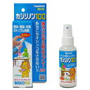 愛犬用100 100ml P-