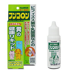 【原産国】日本 【対　象】犬猫用 【サイズ】70×35×150mm 【重　量】55g 【容　量】30ml 【原材料】TBA菌／エチルアルコール／ユッカエキス／オリゴ糖